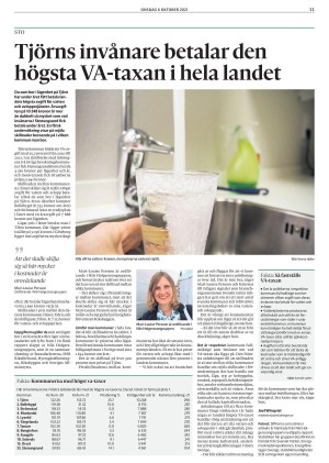 lokaltidningenstenungsund-20211006_000_00_00_011.pdf