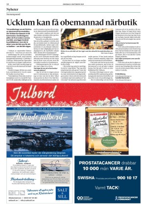 lokaltidningenstenungsund-20211006_000_00_00_012.pdf