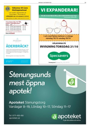 lokaltidningenstenungsund-20211006_000_00_00_013.pdf