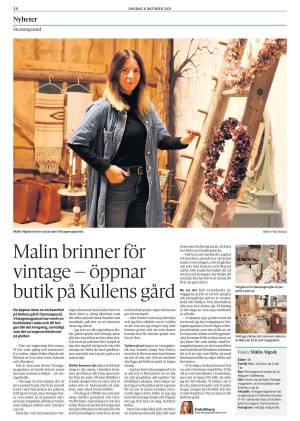 lokaltidningenstenungsund-20211006_000_00_00_014.pdf