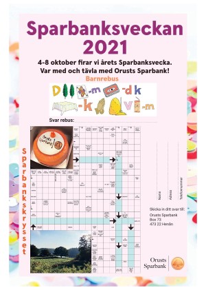 lokaltidningenstenungsund-20211006_000_00_00_015.pdf