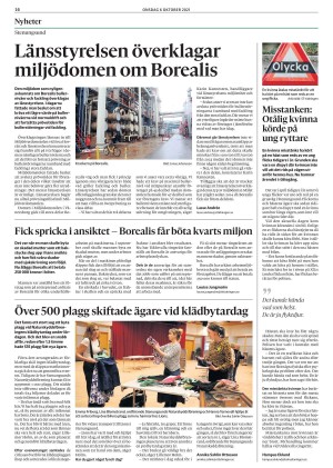 lokaltidningenstenungsund-20211006_000_00_00_016.pdf