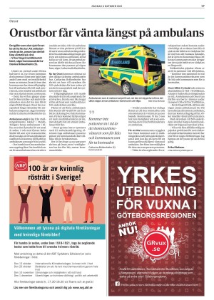 lokaltidningenstenungsund-20211006_000_00_00_017.pdf
