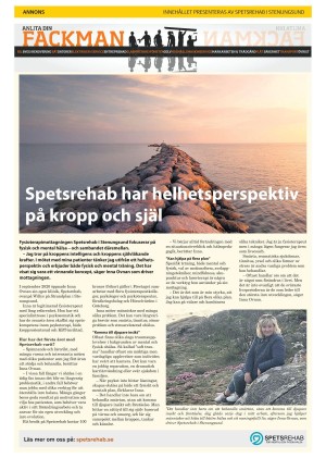 lokaltidningenstenungsund-20211006_000_00_00_018.pdf