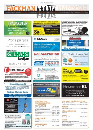 lokaltidningenstenungsund-20211006_000_00_00_019.pdf