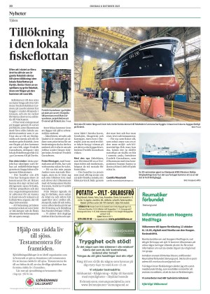 lokaltidningenstenungsund-20211006_000_00_00_020.pdf