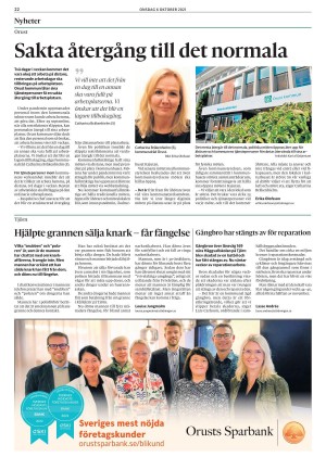 lokaltidningenstenungsund-20211006_000_00_00_022.pdf