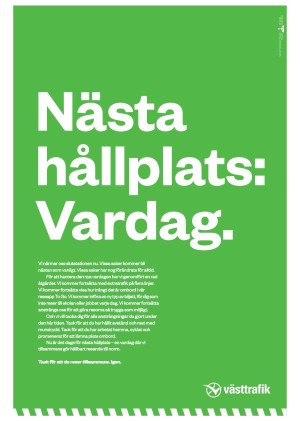 lokaltidningenstenungsund-20211006_000_00_00_023.pdf