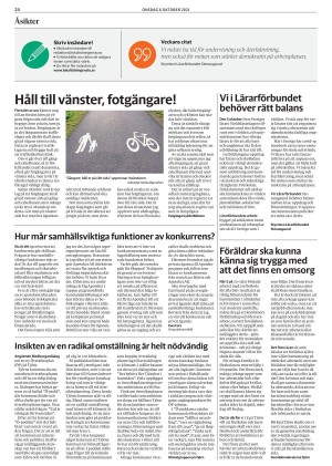 lokaltidningenstenungsund-20211006_000_00_00_024.pdf