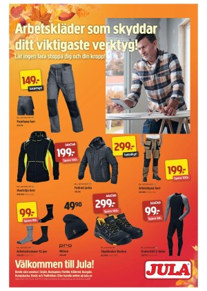 lokaltidningenstenungsund-20211006_000_00_00_025.pdf