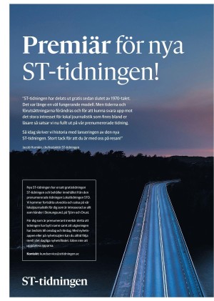 lokaltidningenstenungsund-20211006_000_00_00_026.pdf