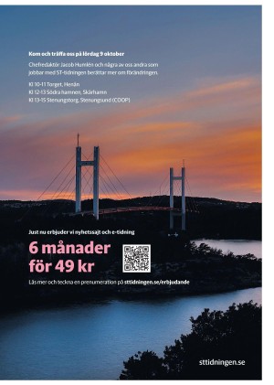 lokaltidningenstenungsund-20211006_000_00_00_027.pdf