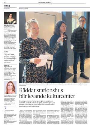 lokaltidningenstenungsund-20211006_000_00_00_028.pdf