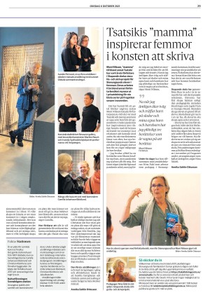 lokaltidningenstenungsund-20211006_000_00_00_029.pdf
