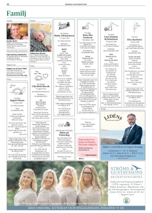 lokaltidningenstenungsund-20211006_000_00_00_030.pdf