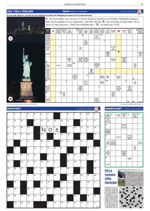 lokaltidningenstenungsund-20211006_000_00_00_031.pdf