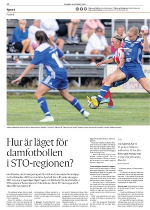 lokaltidningenstenungsund-20211006_000_00_00_032.pdf