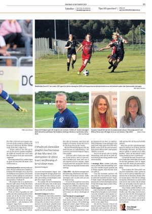 lokaltidningenstenungsund-20211006_000_00_00_033.pdf