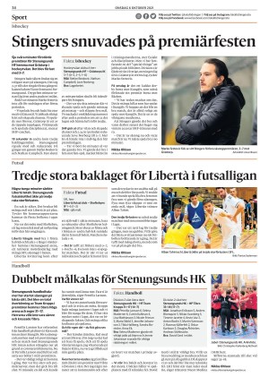 lokaltidningenstenungsund-20211006_000_00_00_034.pdf