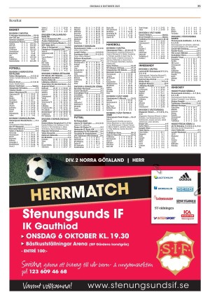 lokaltidningenstenungsund-20211006_000_00_00_035.pdf