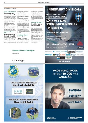 lokaltidningenstenungsund-20211006_000_00_00_036.pdf