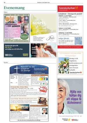 lokaltidningenstenungsund-20211006_000_00_00_038.pdf