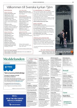 lokaltidningenstenungsund-20211006_000_00_00_039.pdf