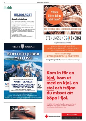 lokaltidningenstenungsund-20211006_000_00_00_040.pdf