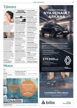 lokaltidningenstenungsund-20211006_000_00_00_041.pdf