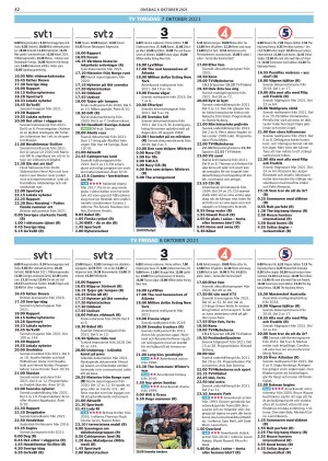 lokaltidningenstenungsund-20211006_000_00_00_042.pdf