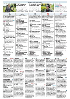lokaltidningenstenungsund-20211006_000_00_00_043.pdf