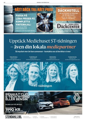 lokaltidningenstenungsund-20211006_000_00_00_044.pdf