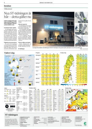 lokaltidningenstenungsund-20211009_000_00_00_004.pdf