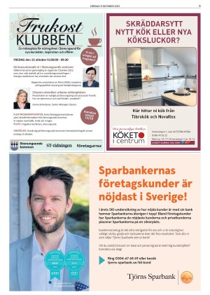 lokaltidningenstenungsund-20211009_000_00_00_005.pdf