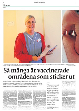 lokaltidningenstenungsund-20211009_000_00_00_006.pdf