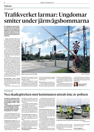 lokaltidningenstenungsund-20211009_000_00_00_008.pdf
