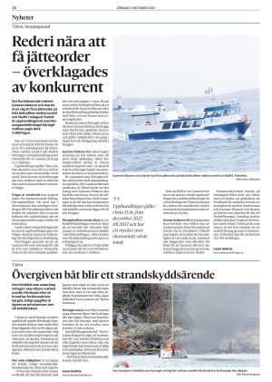 lokaltidningenstenungsund-20211009_000_00_00_010.pdf