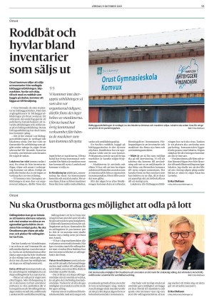 lokaltidningenstenungsund-20211009_000_00_00_011.pdf