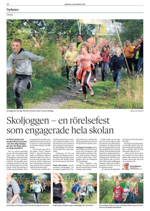 lokaltidningenstenungsund-20211009_000_00_00_012.pdf