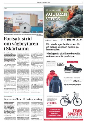 lokaltidningenstenungsund-20211009_000_00_00_013.pdf