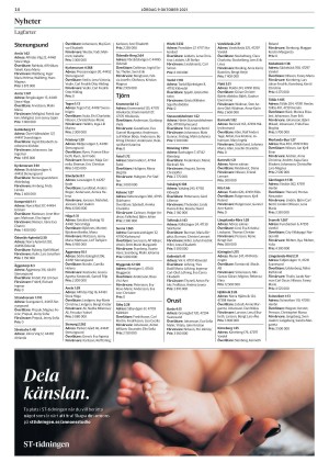 lokaltidningenstenungsund-20211009_000_00_00_014.pdf