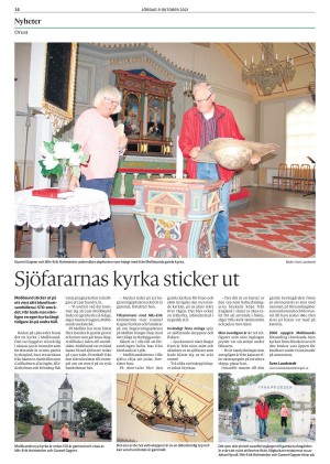 lokaltidningenstenungsund-20211009_000_00_00_016.pdf