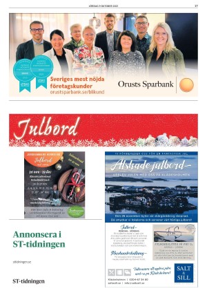 lokaltidningenstenungsund-20211009_000_00_00_017.pdf