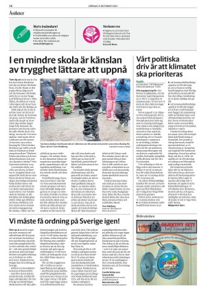 lokaltidningenstenungsund-20211009_000_00_00_018.pdf