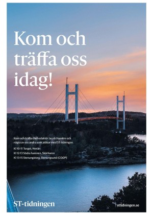 lokaltidningenstenungsund-20211009_000_00_00_019.pdf
