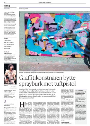 lokaltidningenstenungsund-20211009_000_00_00_020.pdf