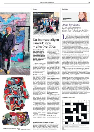 lokaltidningenstenungsund-20211009_000_00_00_021.pdf