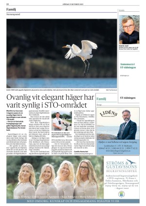 lokaltidningenstenungsund-20211009_000_00_00_022.pdf