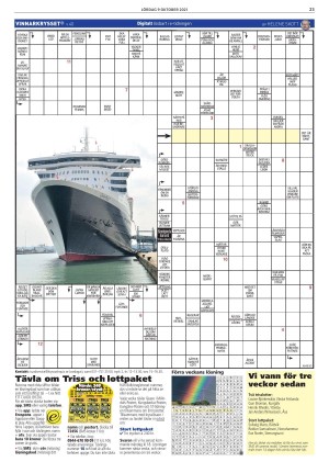 lokaltidningenstenungsund-20211009_000_00_00_023.pdf