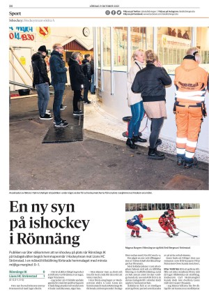 lokaltidningenstenungsund-20211009_000_00_00_024.pdf